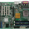  IM7945-DG 