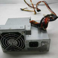 HP API4PC07 Power Supply