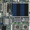 Tyan Tempest i5400PW S5397 S5397AG2NRF