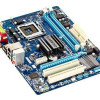 Gigabyte  GA-G41MT-S2PT 