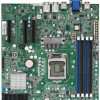 Tyan S5510 S5510GM3NR 