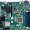 Tyan S5512 S5512WGM2NR 