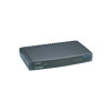 D-Link,DE-809TC,8 port hub with BNC connector. ETHERNET HUB 8 10-B