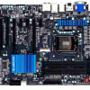 Gigabyte  GA-Z77X-UD3H 