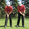  Pendulum Putting Rod 