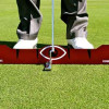  Edge Putting Rail 90° 