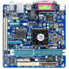 Gigabyte  GA-D525TUD 