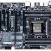 Gigabyte  GA-X79-UP4 