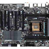 Gigabyte  GA-X79-UD3 