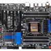 Gigabyte  GA-X79-UD5 