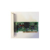 MW560CI,Conexant MW560CI 56k internal PCI modem