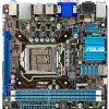 Asus  P8H77-I 
