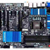Gigabyte  GA-Z77X-UD5H-WB WIFI 