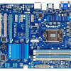 Gigabyte  GA-Z77-D3H 