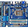 Gigabyte  GA-Z77M-D3H-MVP 
