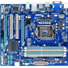 Gigabyte  GA-B75M-D3H 