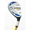 Tour Edge Bazooka HT Max Hybrid 