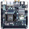 Gigabyte  GA-H77N-WIFI 