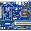Gigabyte  GA-H77-DS3H 