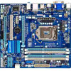 Gigabyte  GA-H77M-D3H 