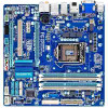 Gigabyte  GA-Q77M-D2H 