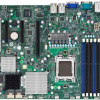 Tyan S8010 S8010WGM2NR 