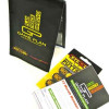  Game Plan Gift Membership Package 