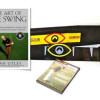  Stan Utley "The Art of the Swing" Package 