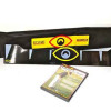  Stan Utley DVD & Edge Putting Rail Bundle 