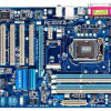 Gigabyte  GA-P75-D3 