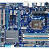 Gigabyte  GA-Z68XP-UD3 