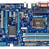 Gigabyte  GA-Z68AP-D3 