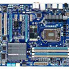 Gigabyte  GA-Z68XP-UD3-iSSD 