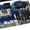 Intel DX79SR  