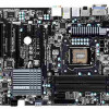 Gigabyte  GA-Z68X-UD3H-B3 