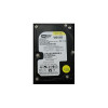 Western Digital,WD1200JS-55MHB0,120GB SATA II 7200RPM 8MB Hard Drive. WD1200JS-55M