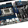 Intel DX79SI  