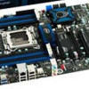 Intel DX79TO  