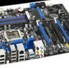 Intel DP67BG  