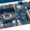 Intel DZ77SL-50K  
