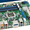 Intel DQ77MK  