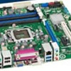 Intel DB75EN  