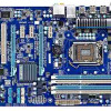 Gigabyte  GA-P67A-UD3 