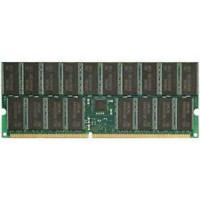 Mushkin Enhanced Essentials 991373