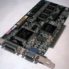 Matrox  MGA-MIL/4/IB3