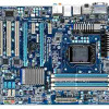 Gigabyte  GA-H67A-UD3H 