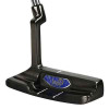 Bionik  101 Blue Insert Putter 