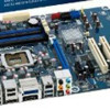 Intel  DZ68DB 
