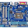Gigabyte  GA-H61M-S2PV 