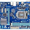 Gigabyte  GA-H61M-DS2H 